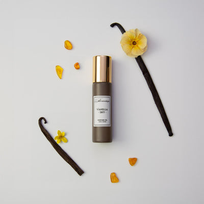 PHEROMONIQUE - VANILLA SKY