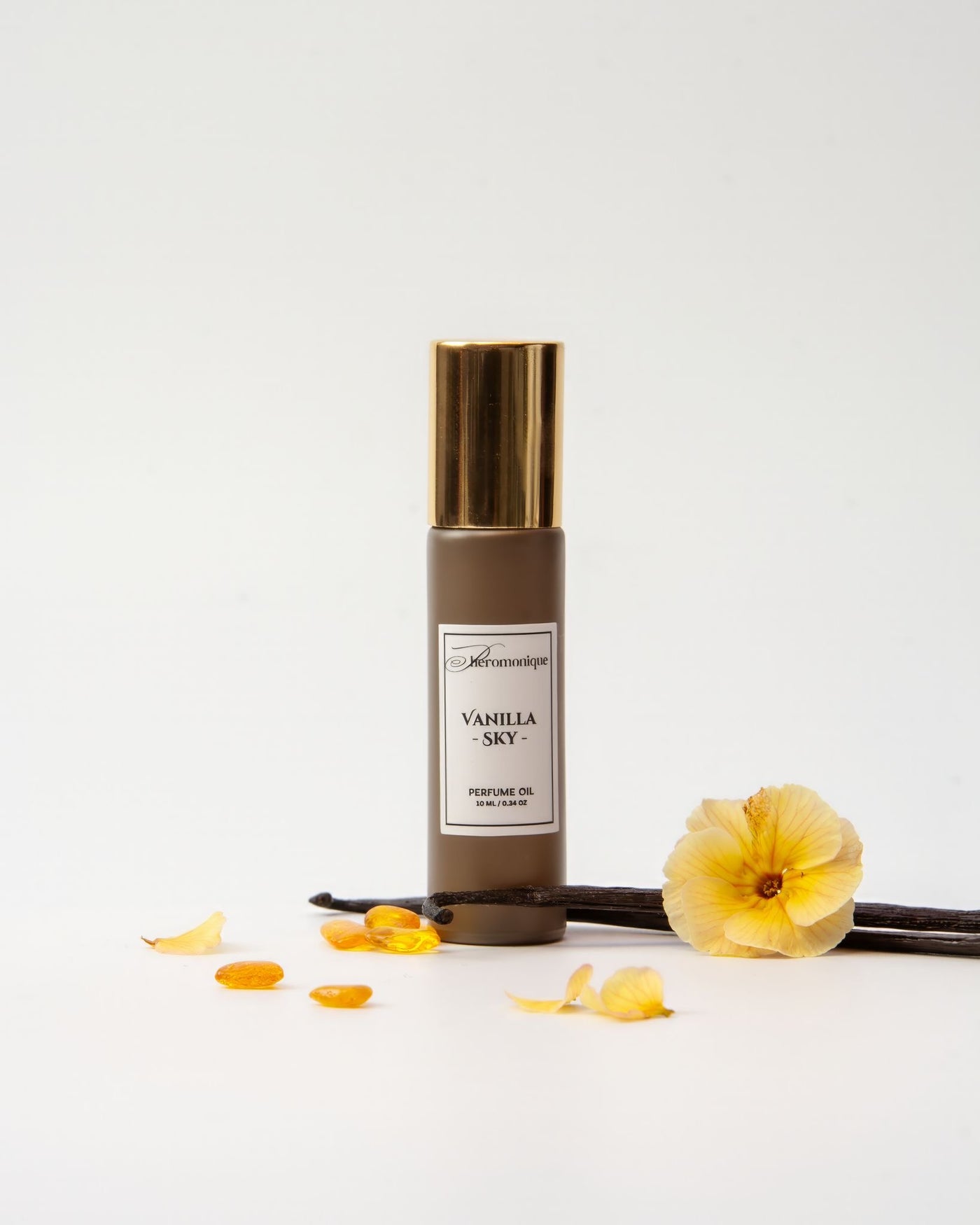 PHEROMONIQUE - VANILLA SKY